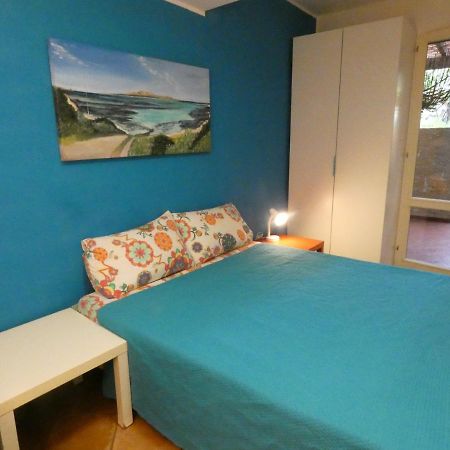 B&B Mrcaruba Стинтино Екстериор снимка